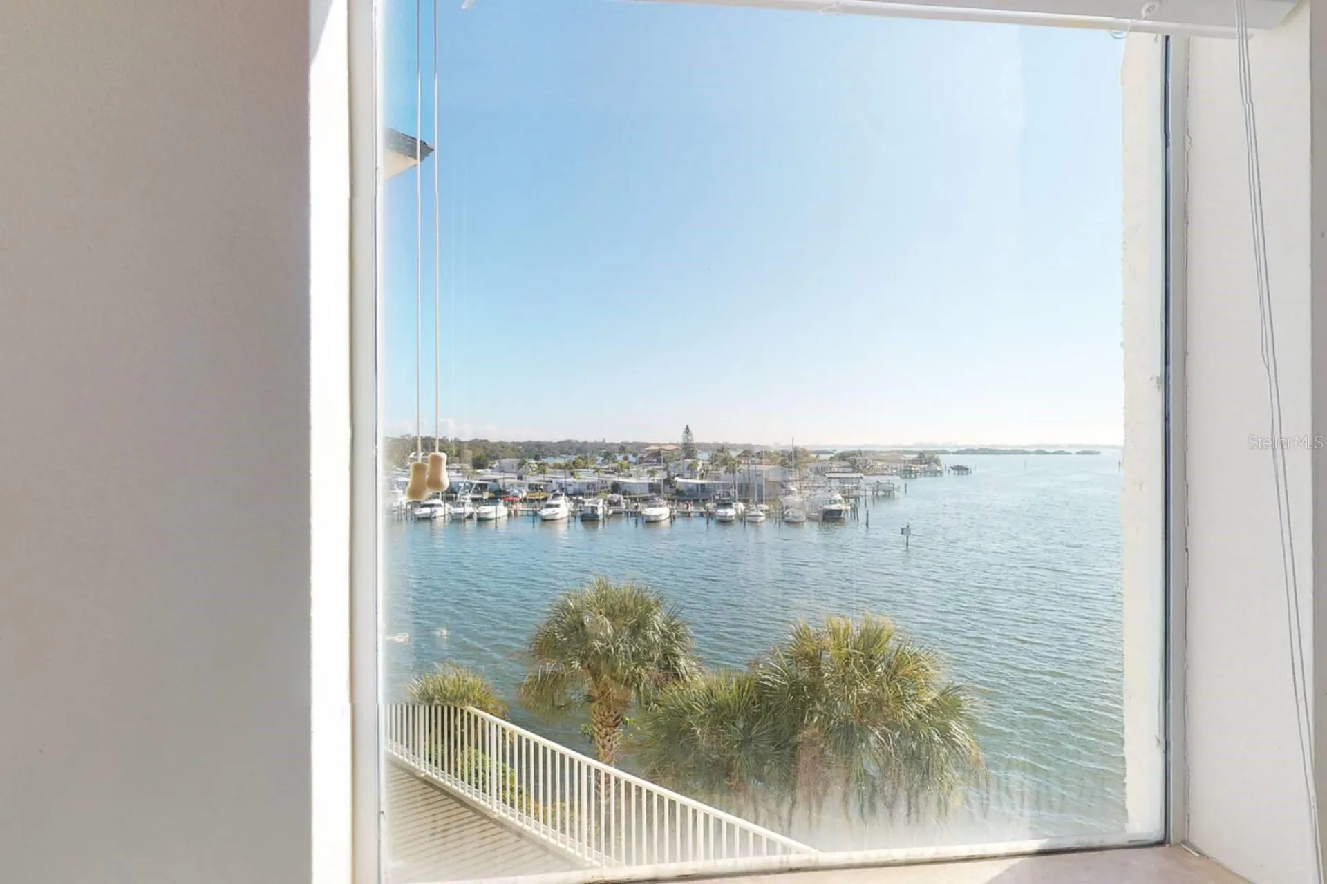 8800 Bay Pines Boulevard St Petersburg FL 33709