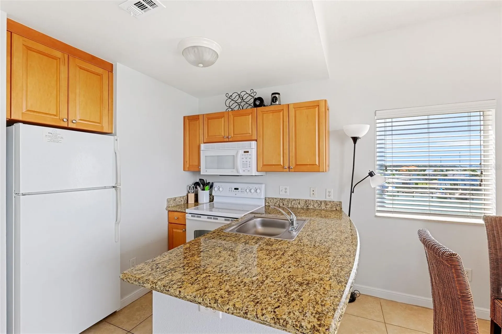8800 Bay Pines Boulevard St Petersburg FL 33709