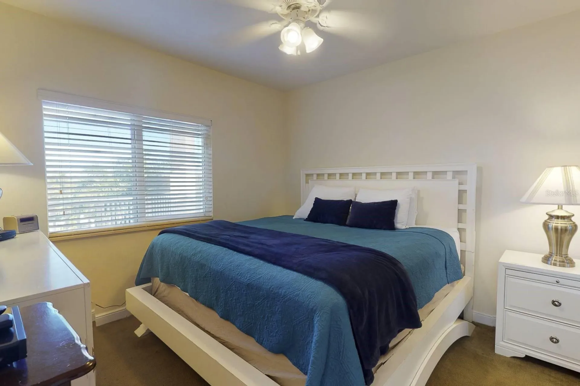 8800 Bay Pines Boulevard St Petersburg FL 33709