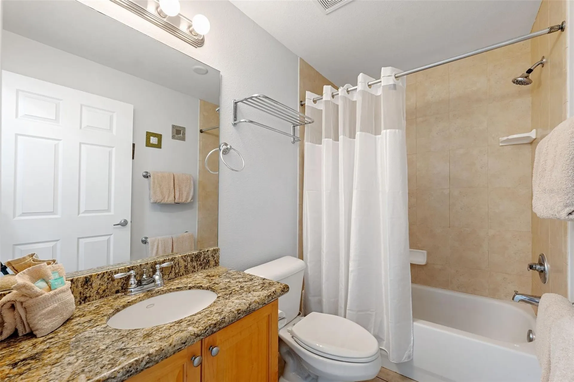 8800 Bay Pines Boulevard St Petersburg FL 33709