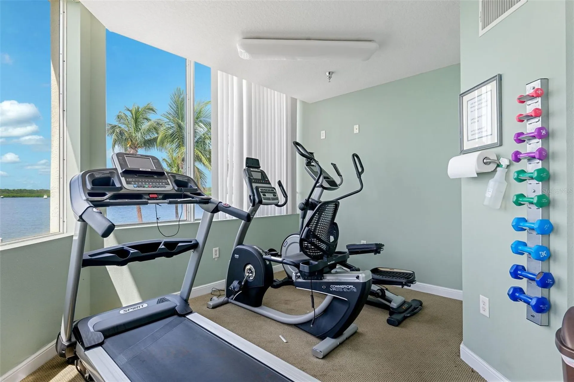 8800 Bay Pines Boulevard St Petersburg FL 33709