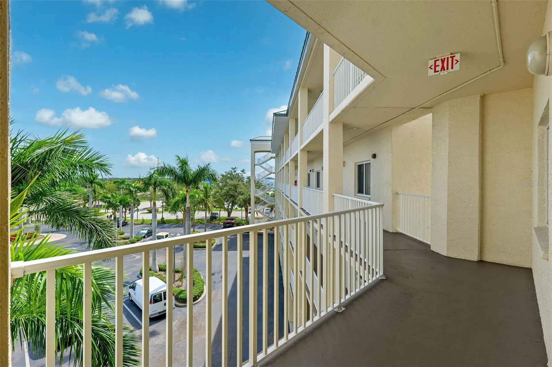 8800 Bay Pines Boulevard St Petersburg FL 33709