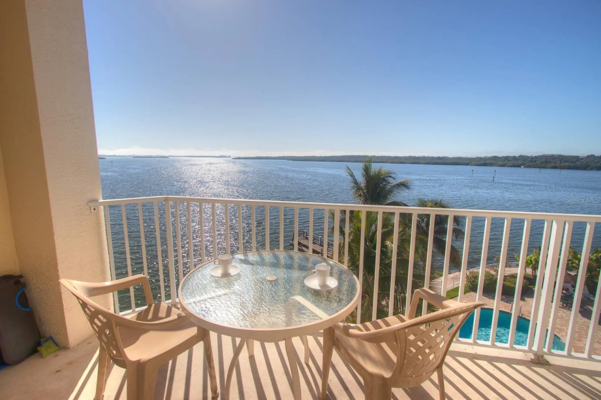8800 Bay Pines Boulevard St Petersburg FL 33709