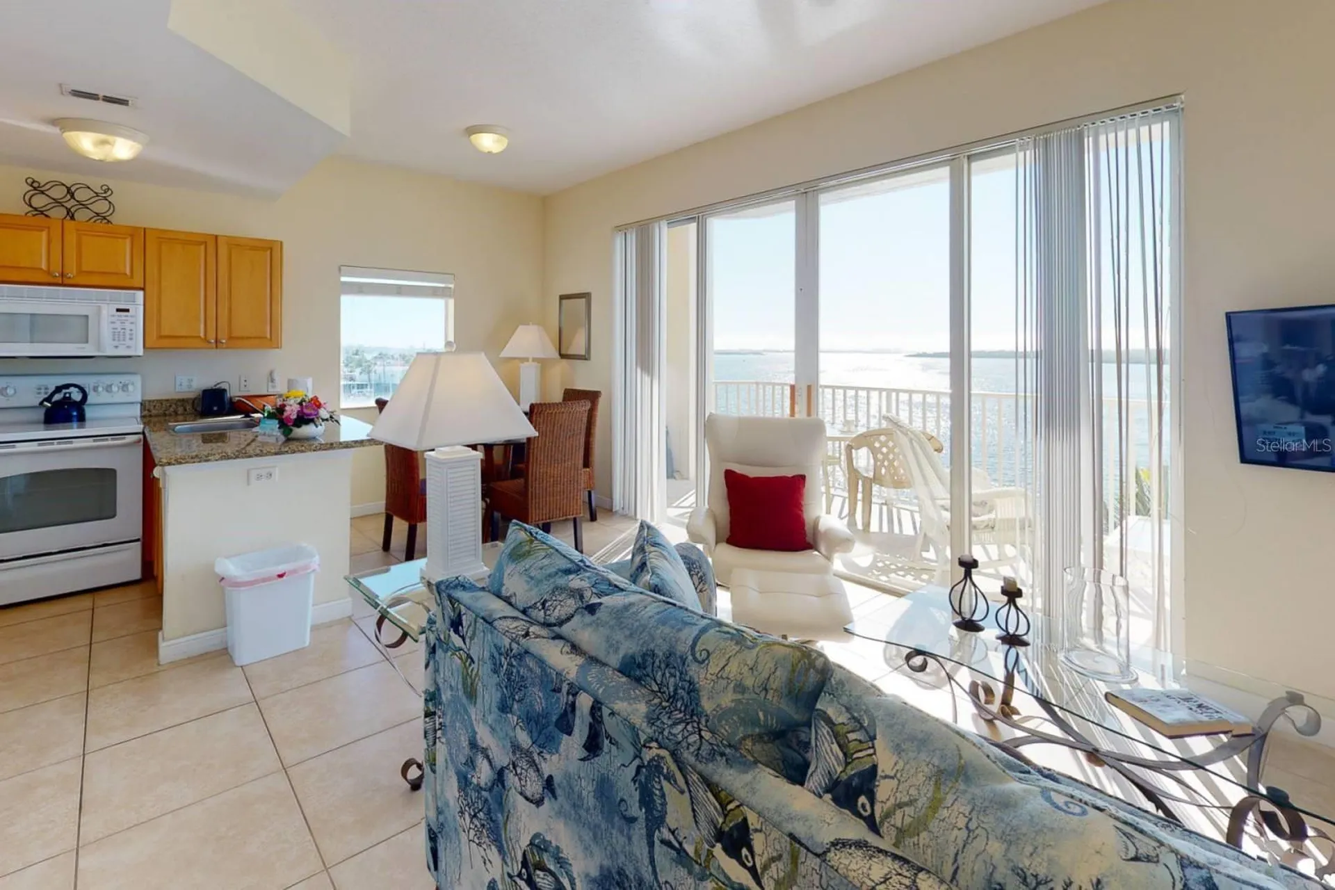8800 Bay Pines Boulevard St Petersburg FL 33709