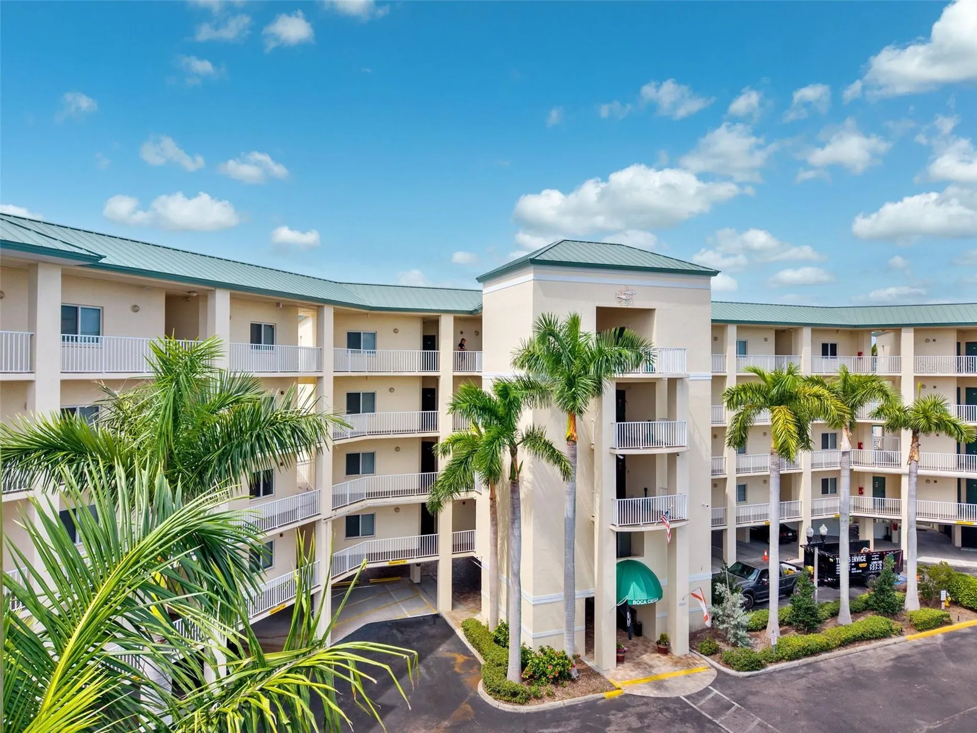 8800 Bay Pines Boulevard St Petersburg FL 33709