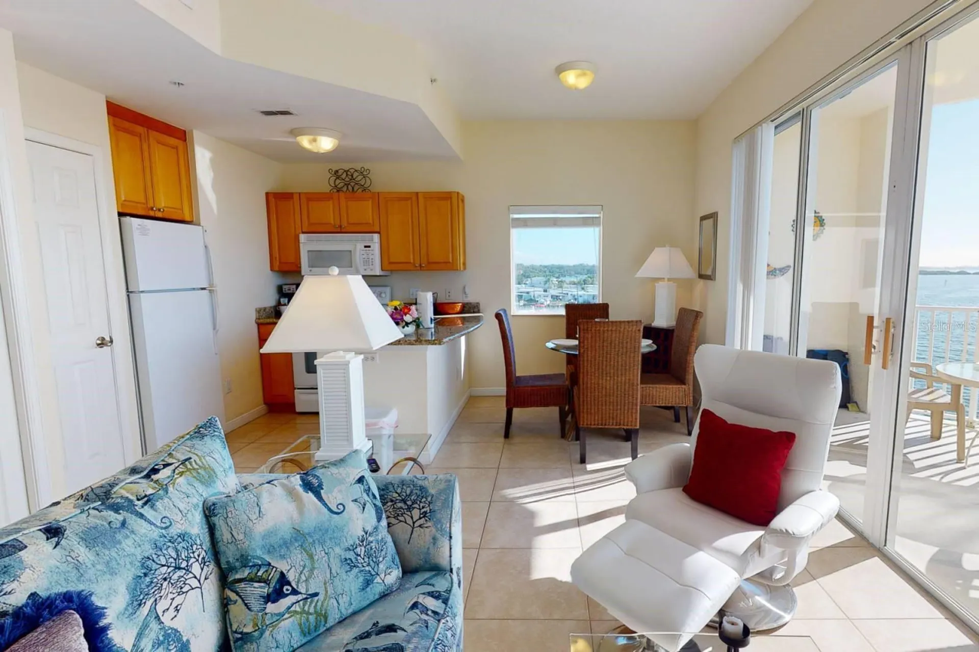8800 Bay Pines Boulevard St Petersburg FL 33709