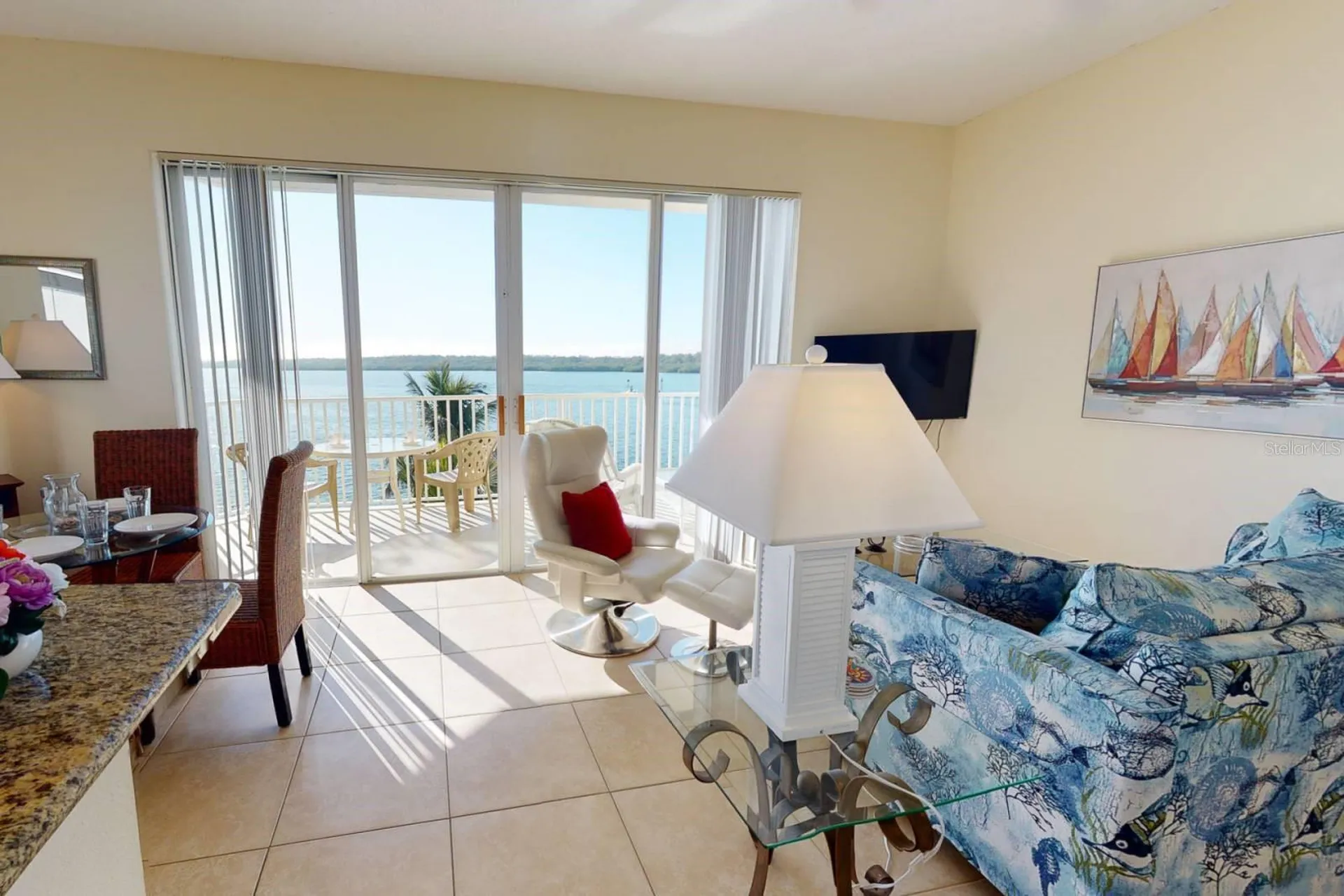 8800 Bay Pines Boulevard St Petersburg FL 33709