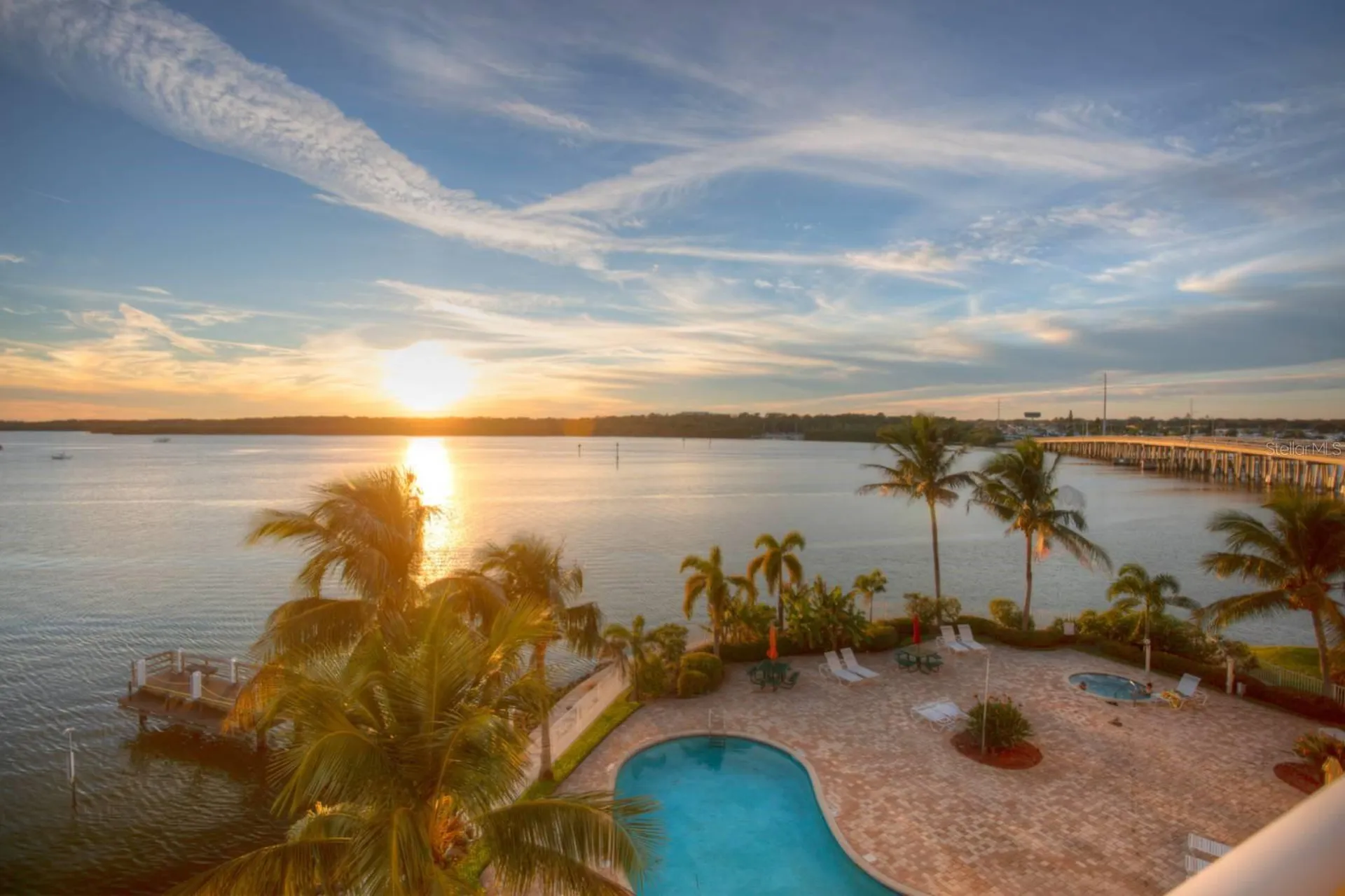 8800 Bay Pines Boulevard St Petersburg FL 33709