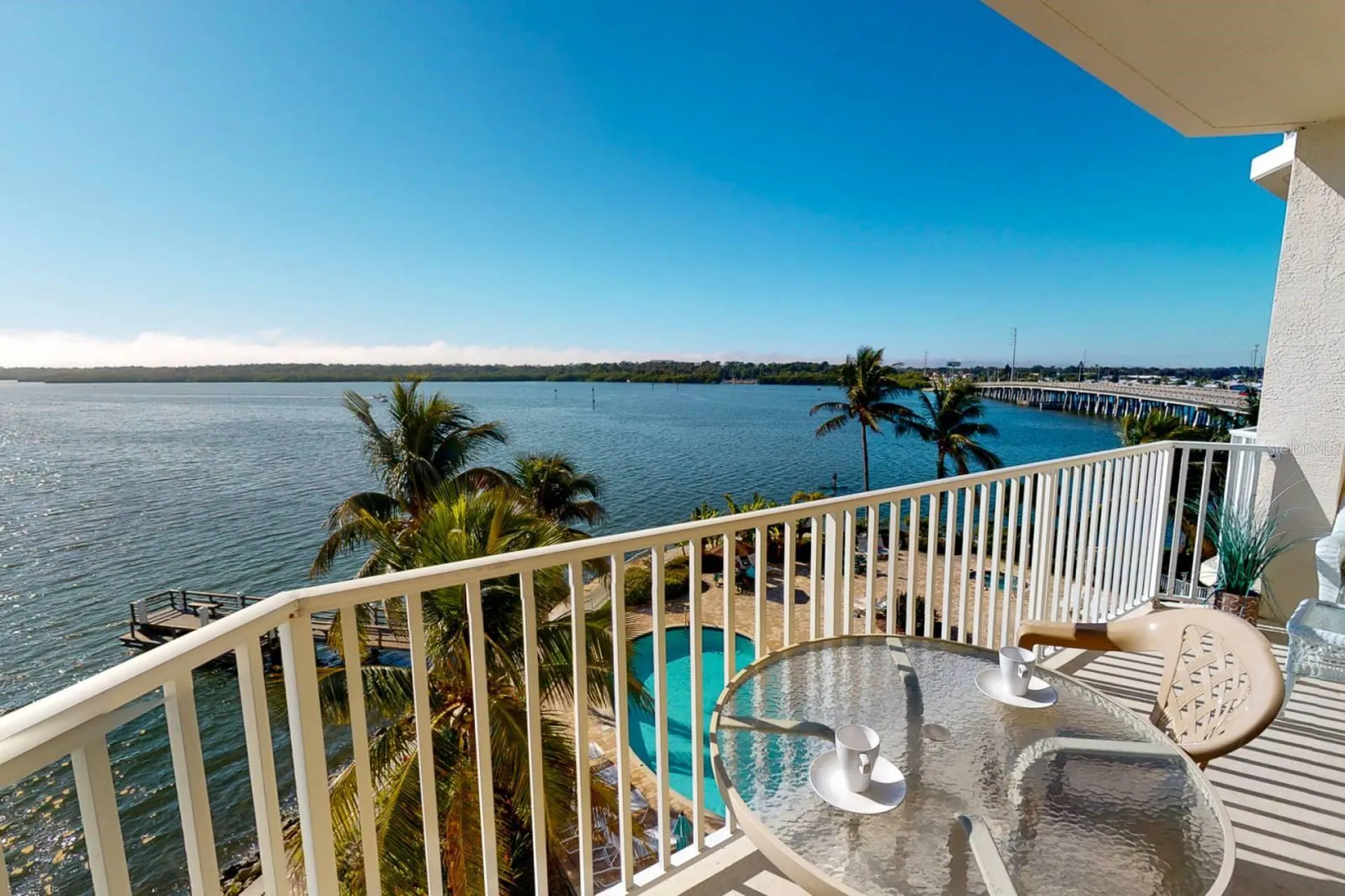 8800 Bay Pines Boulevard St Petersburg FL 33709