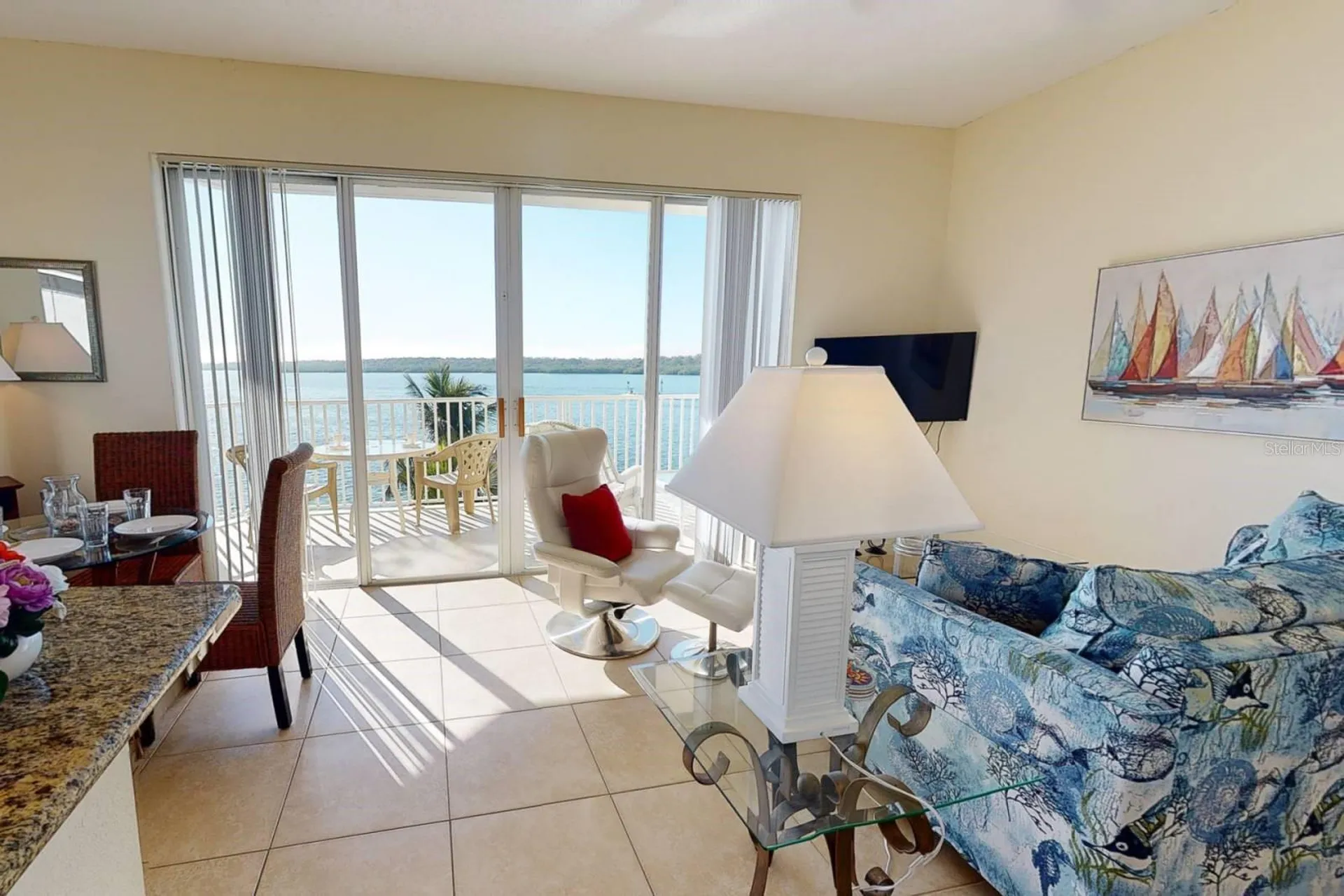 8800 Bay Pines Boulevard St Petersburg FL 33709