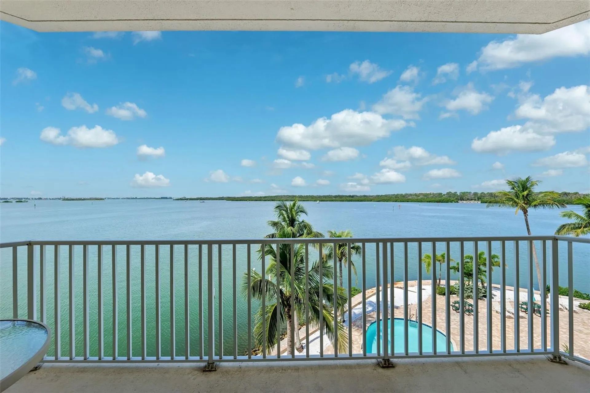 8800 Bay Pines Boulevard St Petersburg FL 33709