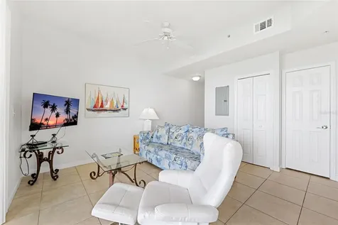 8800 Bay Pines Boulevard St Petersburg FL 33709