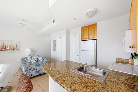 8800 Bay Pines Boulevard St Petersburg FL 33709