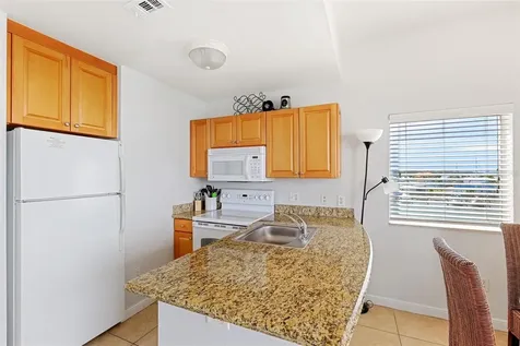 8800 Bay Pines Boulevard St Petersburg FL 33709