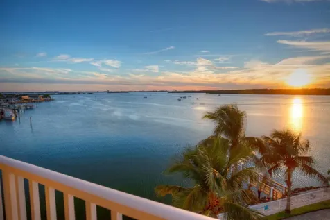 8800 Bay Pines Boulevard St Petersburg FL 33709