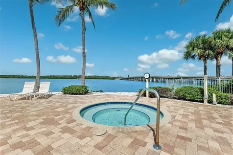 8800 Bay Pines Boulevard St Petersburg FL 33709