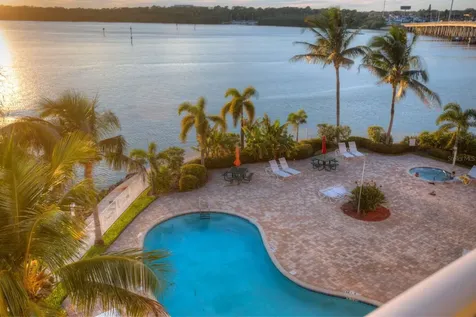 8800 Bay Pines Boulevard St Petersburg FL 33709
