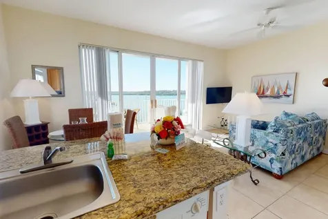8800 Bay Pines Boulevard St Petersburg FL 33709