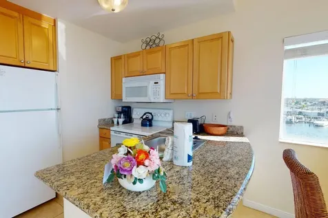 8800 Bay Pines Boulevard St Petersburg FL 33709