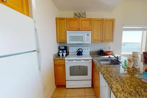 8800 Bay Pines Boulevard St Petersburg FL 33709