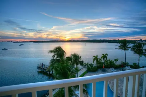 8800 Bay Pines Boulevard St Petersburg FL 33709
