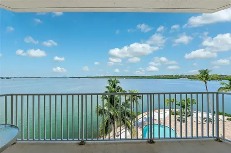 8800 Bay Pines Boulevard St Petersburg FL 33709