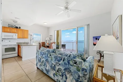 8800 Bay Pines Boulevard St Petersburg FL 33709
