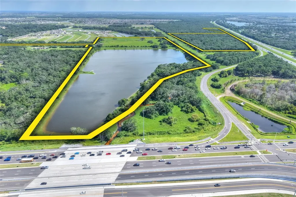 6838 Mary Lou Drive Riverview FL 33578