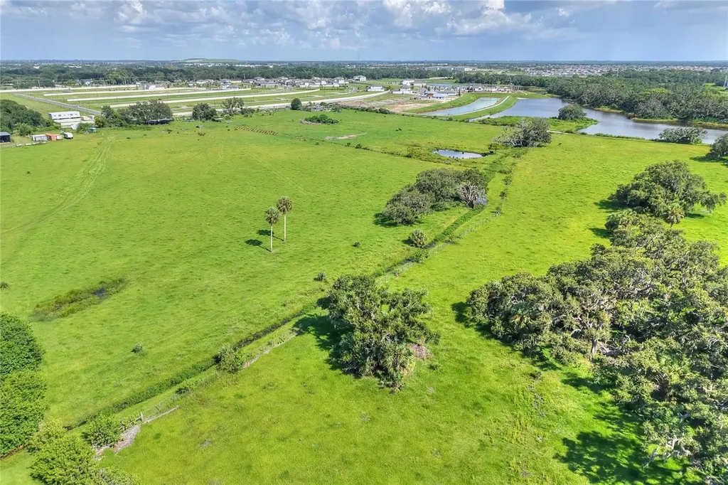 6838 Mary Lou Drive Riverview FL 33578