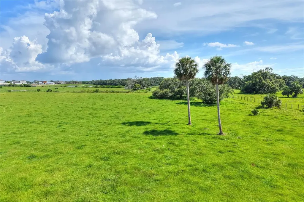 6838 Mary Lou Drive Riverview FL 33578