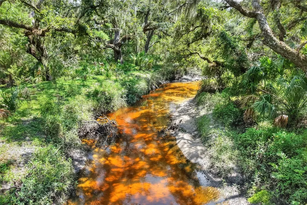 6838 Mary Lou Drive Riverview FL 33578