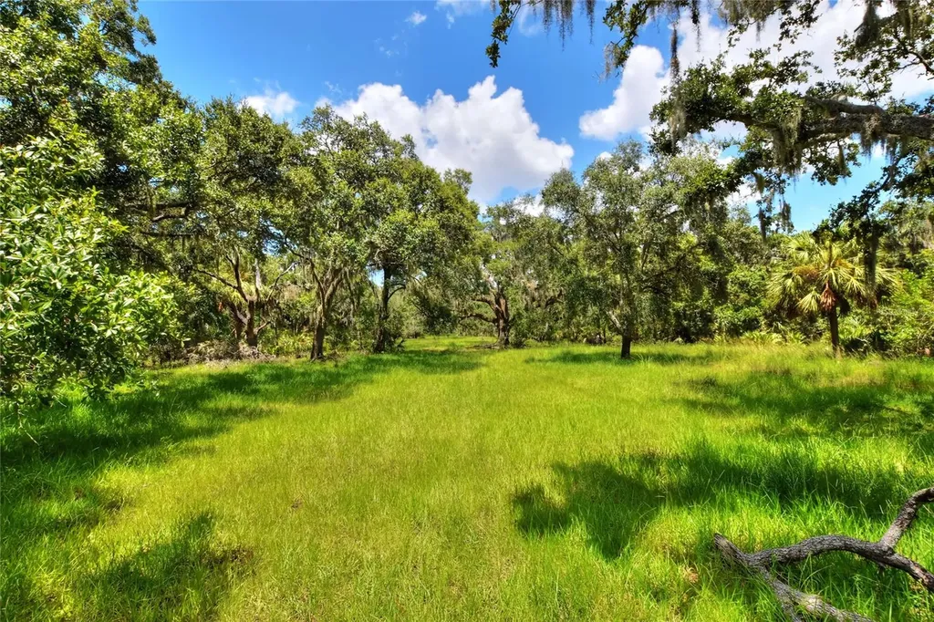 6838 Mary Lou Drive Riverview FL 33578