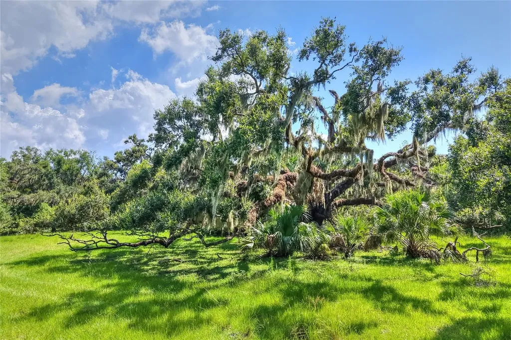 6838 Mary Lou Drive Riverview FL 33578