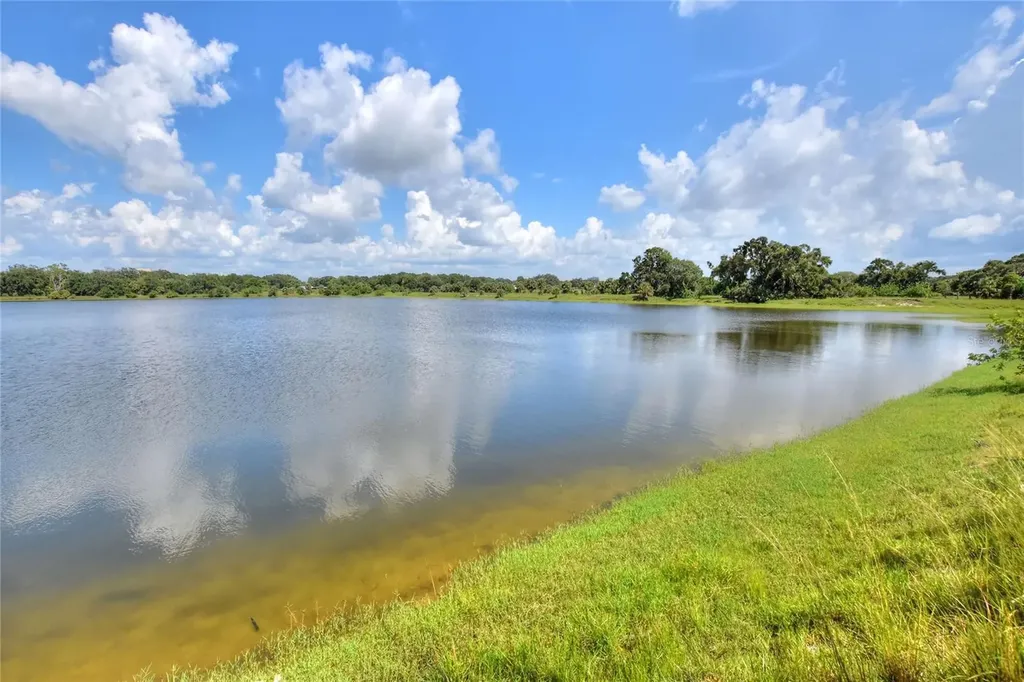 6838 Mary Lou Drive Riverview FL 33578
