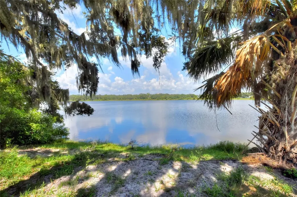 6838 Mary Lou Drive Riverview FL 33578