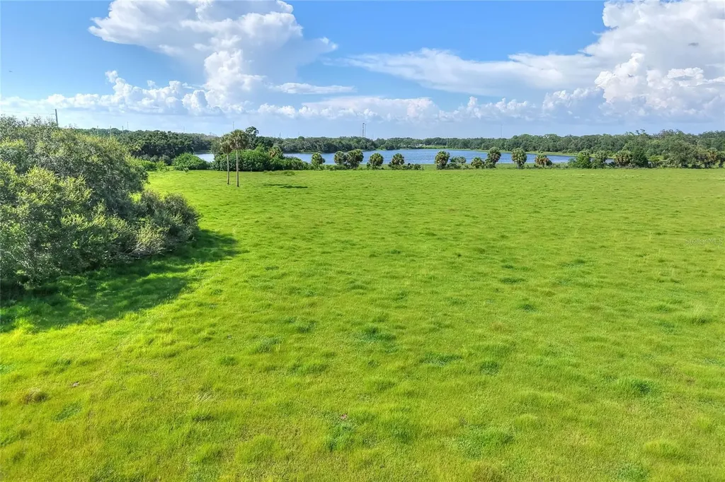 6838 Mary Lou Drive Riverview FL 33578