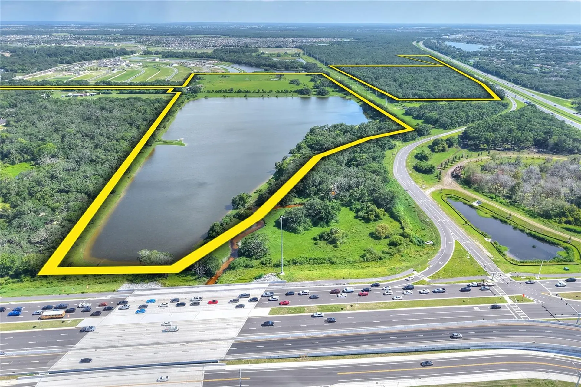 6838 Mary Lou Drive Riverview FL 33578