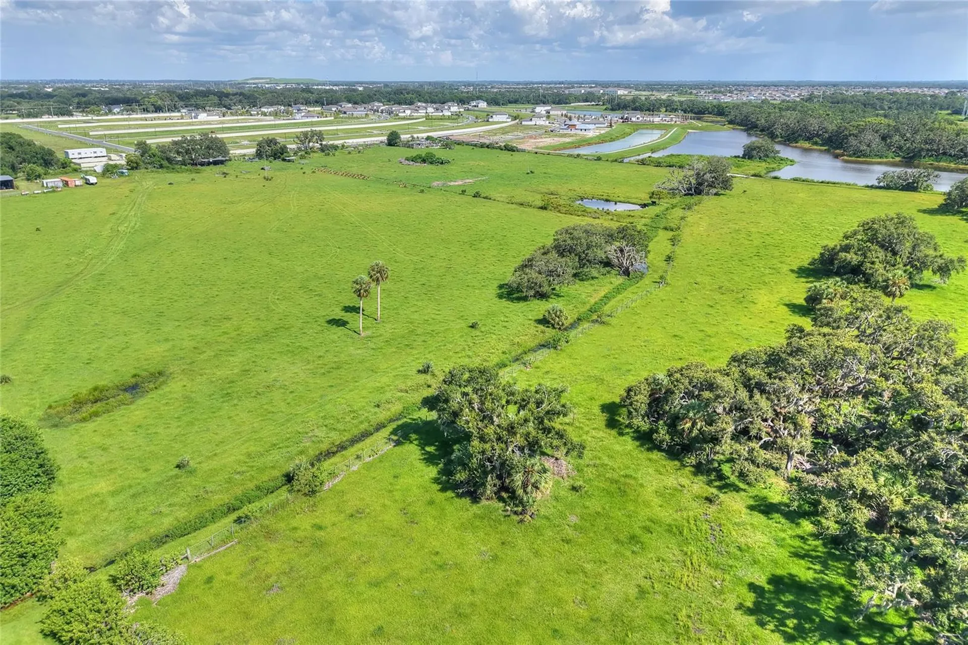 6838 Mary Lou Drive Riverview FL 33578