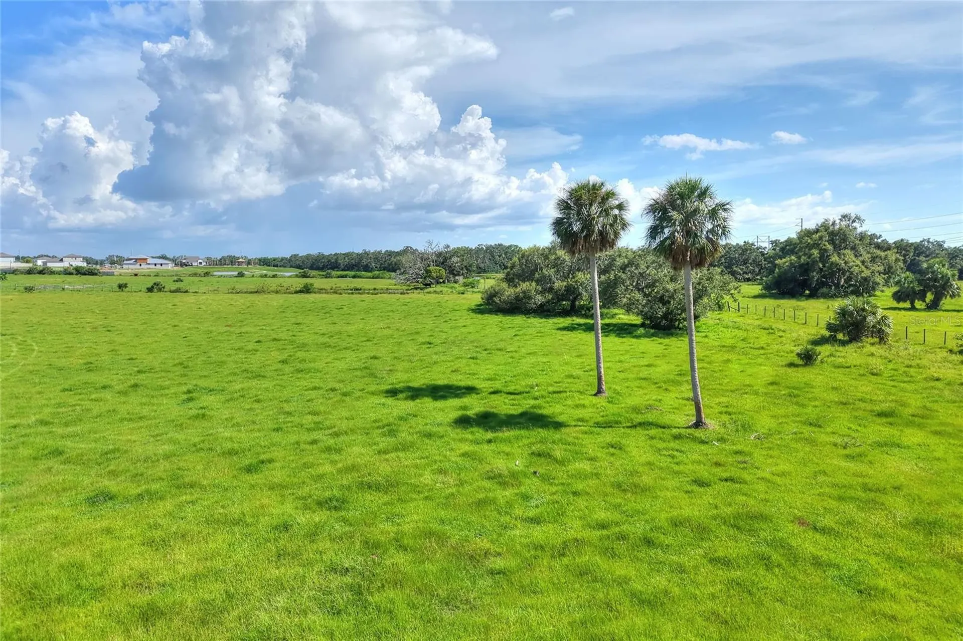 6838 Mary Lou Drive Riverview FL 33578