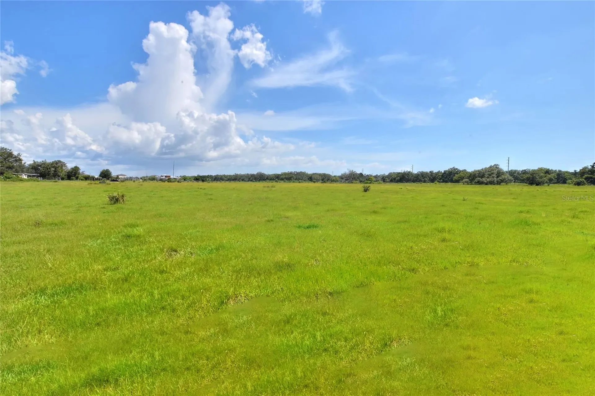 6838 Mary Lou Drive Riverview FL 33578