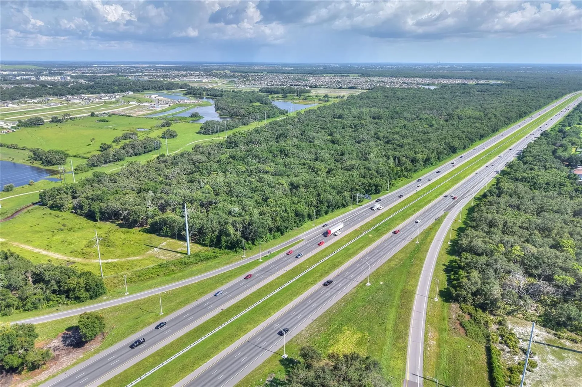 6838 Mary Lou Drive Riverview FL 33578