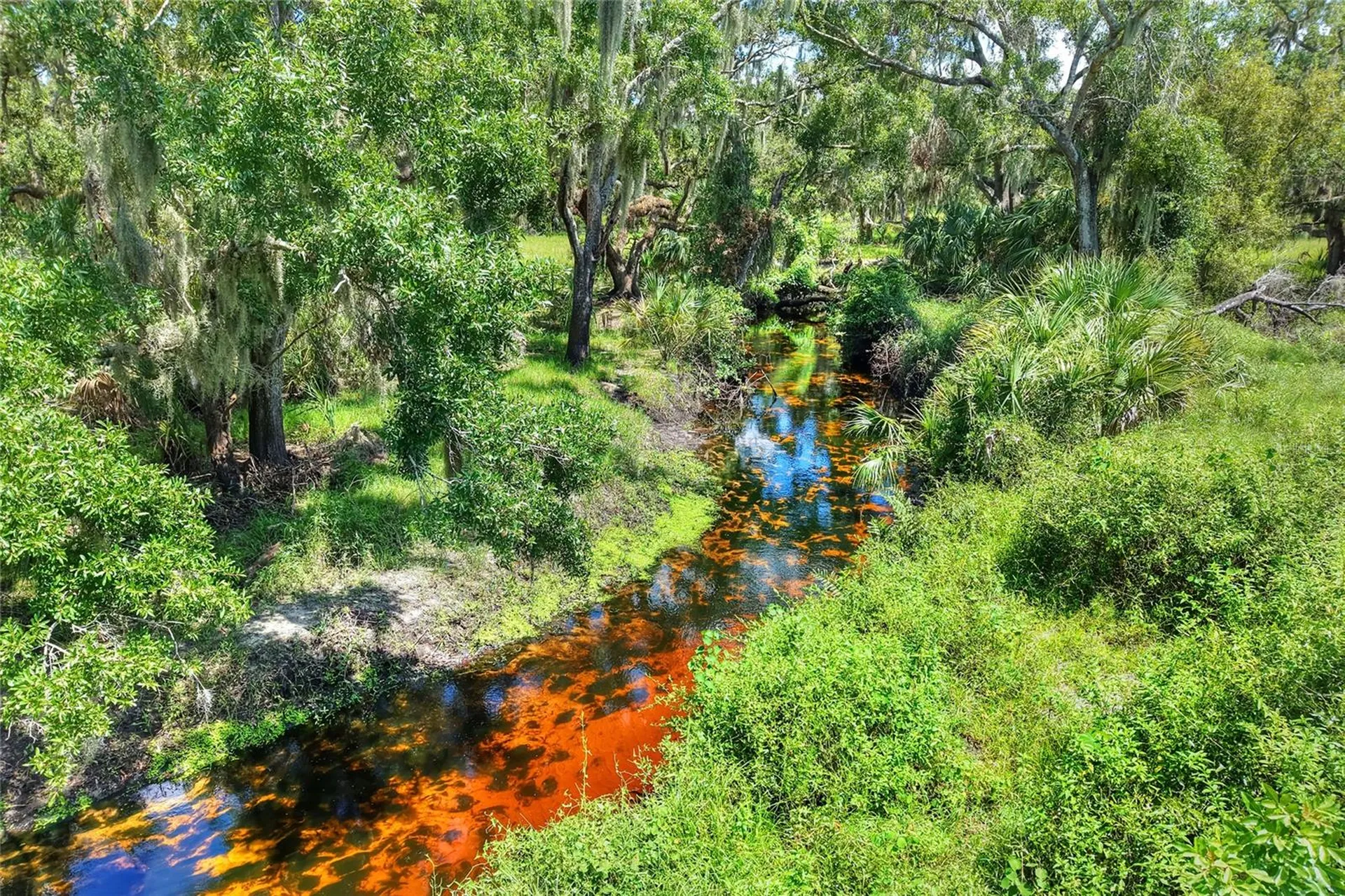 6838 Mary Lou Drive Riverview FL 33578