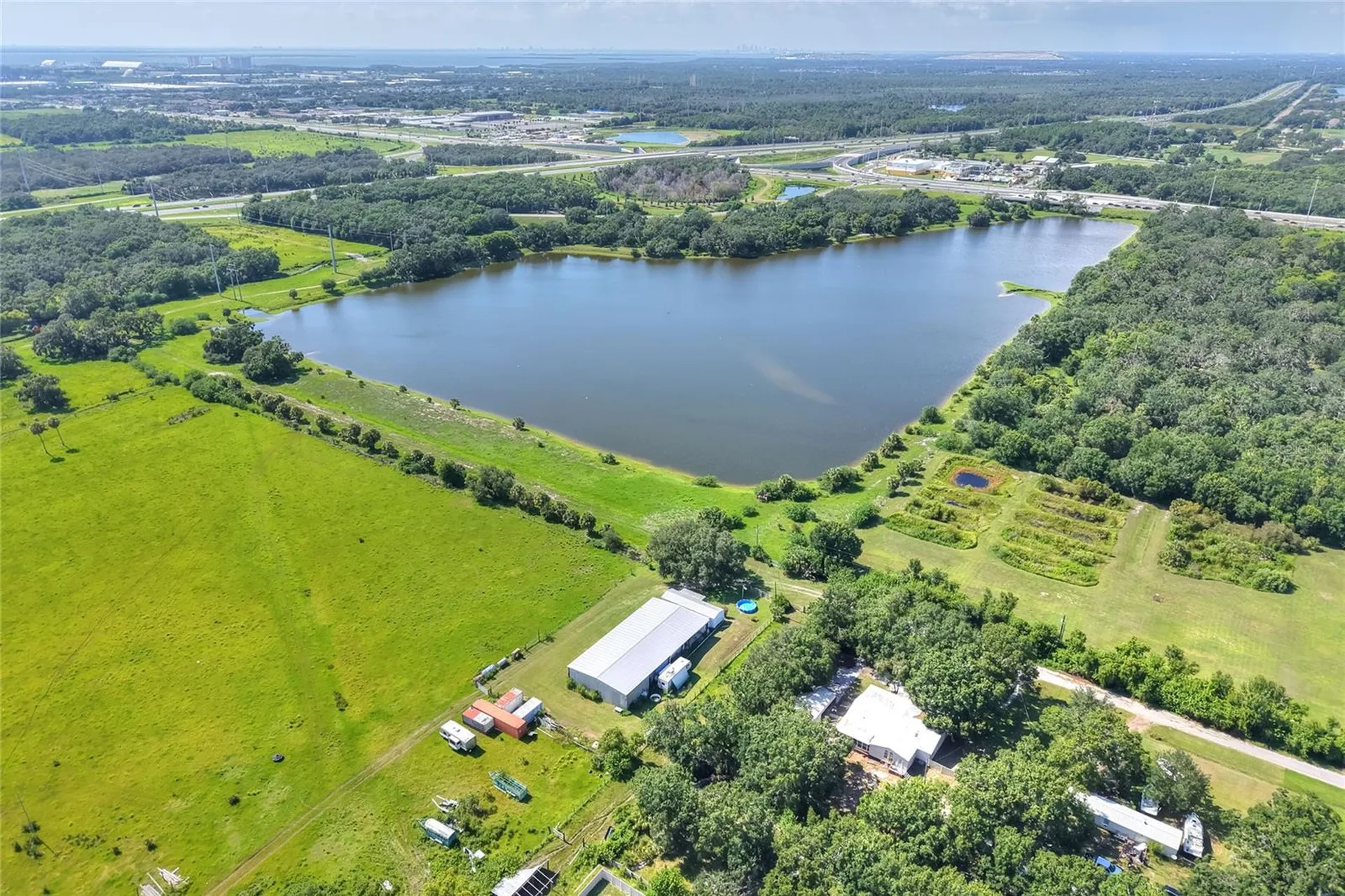 6838 Mary Lou Drive Riverview FL 33578