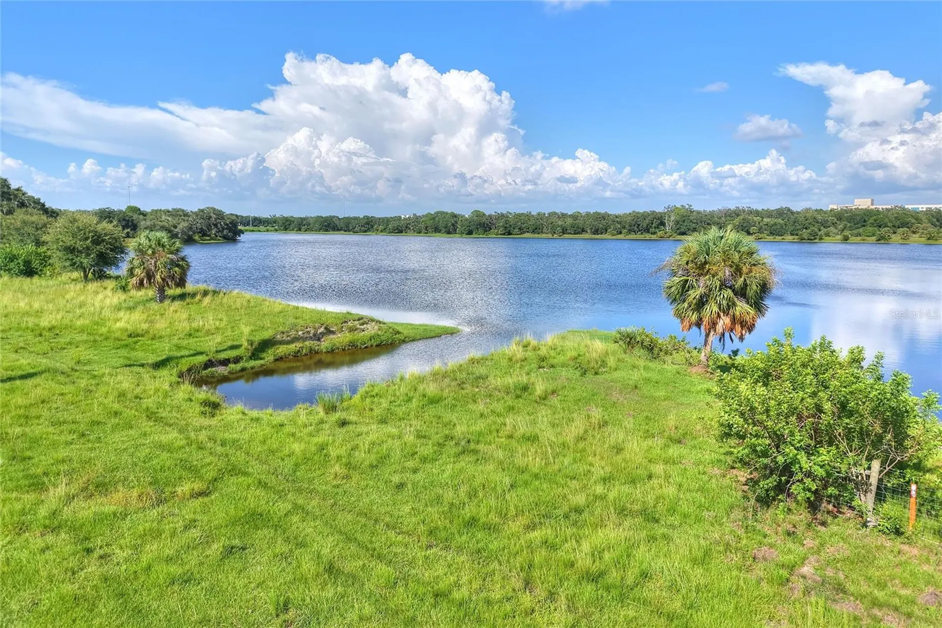 6838 Mary Lou Drive Riverview FL 33578