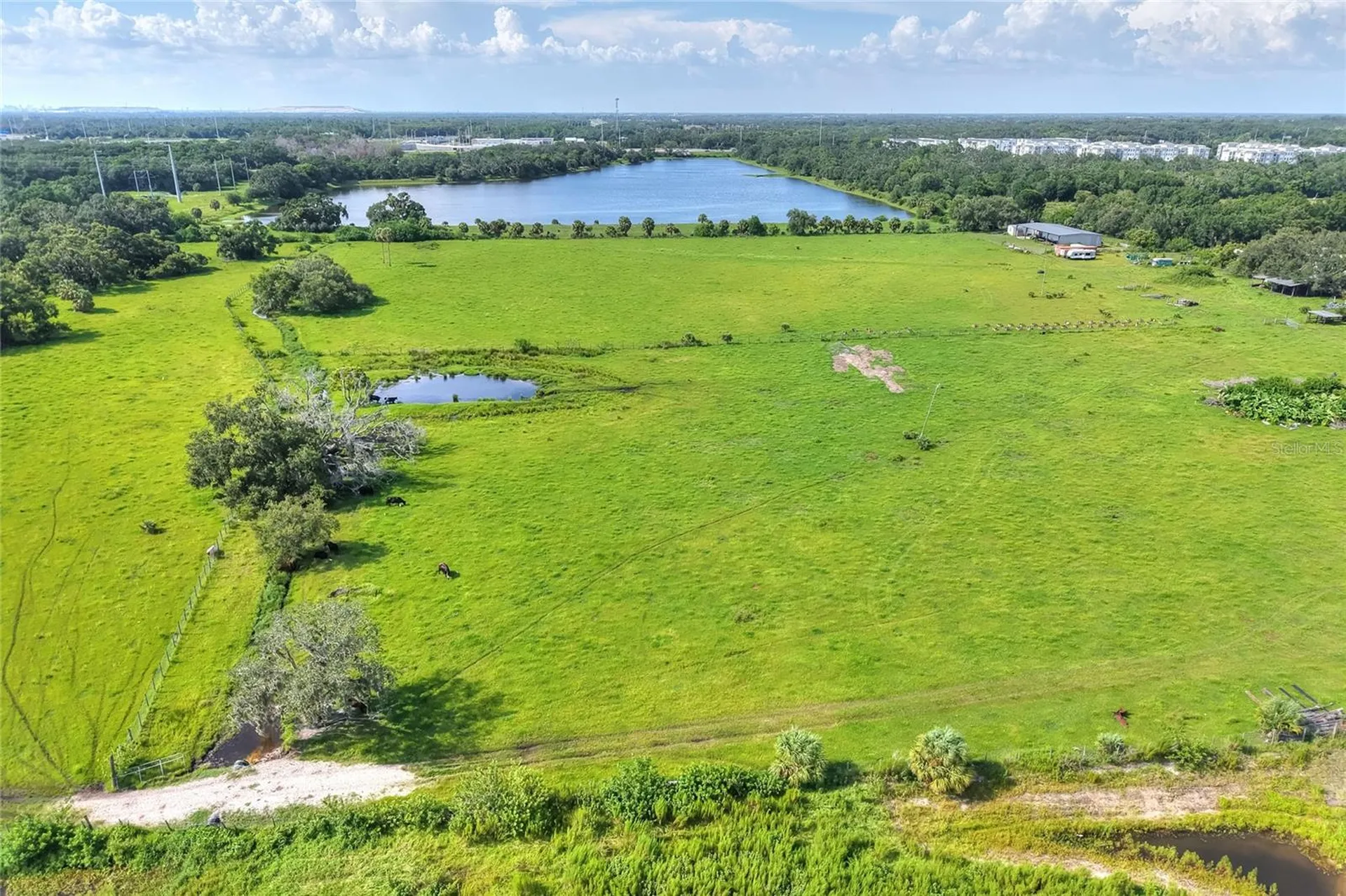 6838 Mary Lou Drive Riverview FL 33578