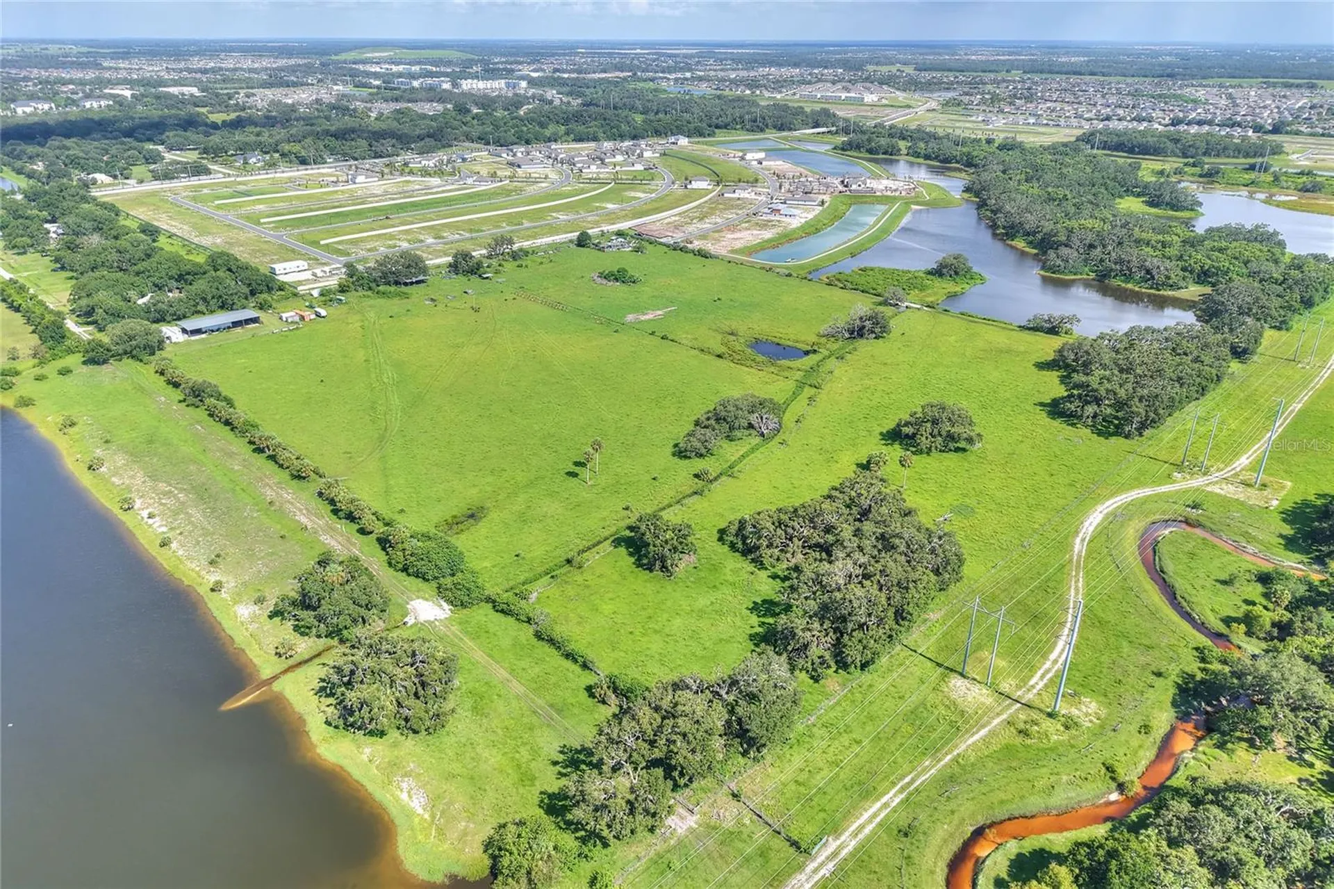 6838 Mary Lou Drive Riverview FL 33578