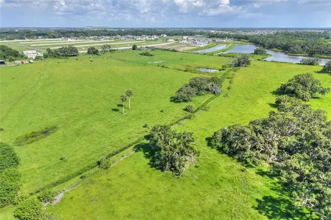 6838 Mary Lou Drive Riverview FL 33578