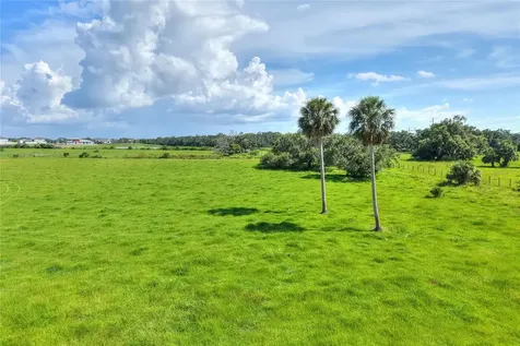 6838 Mary Lou Drive Riverview FL 33578