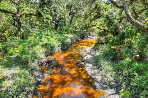 6838 Mary Lou Drive Riverview FL 33578