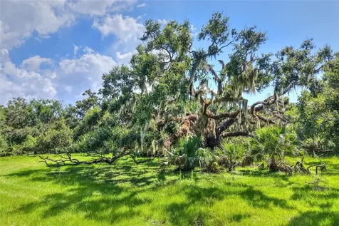 6838 Mary Lou Drive Riverview FL 33578